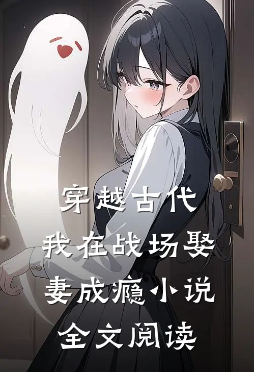 穿越古代，我在战场娶妻成瘾小说全文阅读