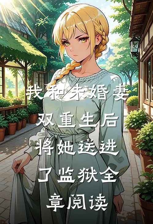 我和未婚妻双重生后，将她送进了监狱全章阅读