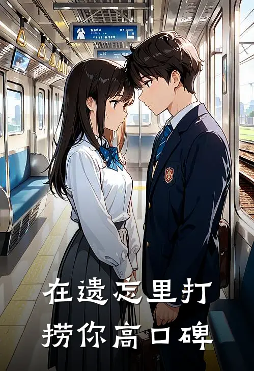在遗忘里打捞你高口碑