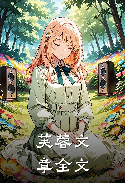 芙蓉文章全文