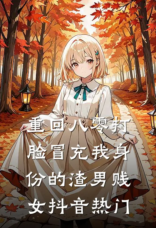 重回八零打脸冒充我身份的渣男贱女抖音热门