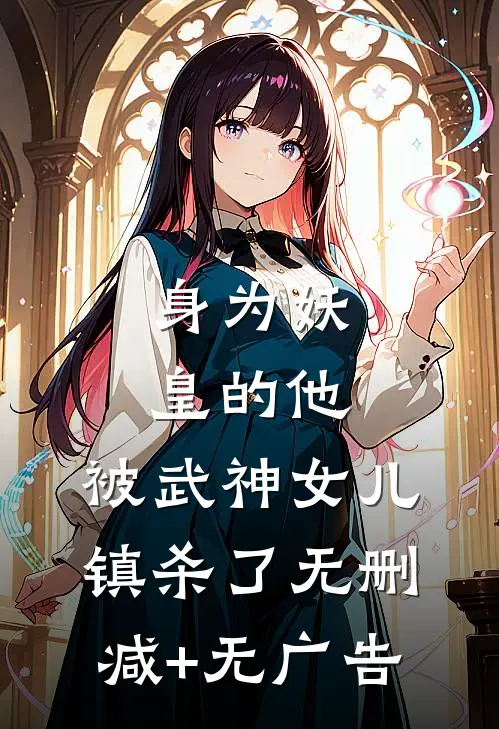 身为妖皇的他，被武神女儿镇杀了无删减+无广告