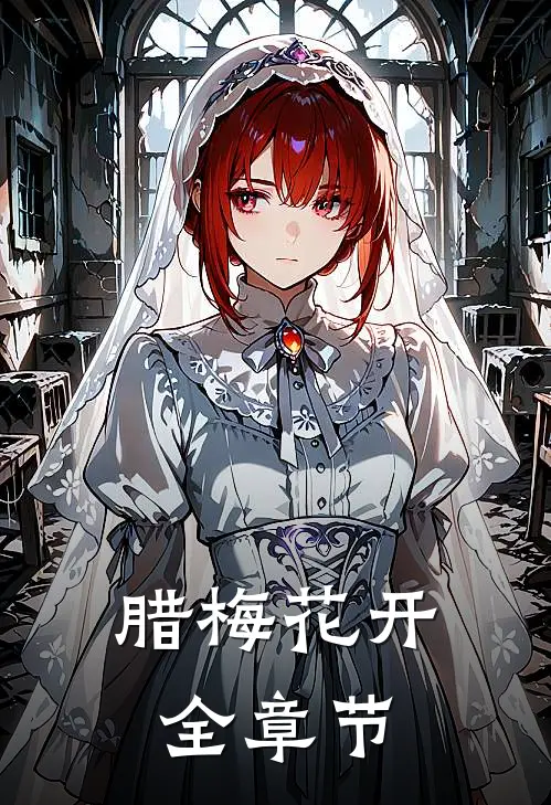 腊梅花开全章节