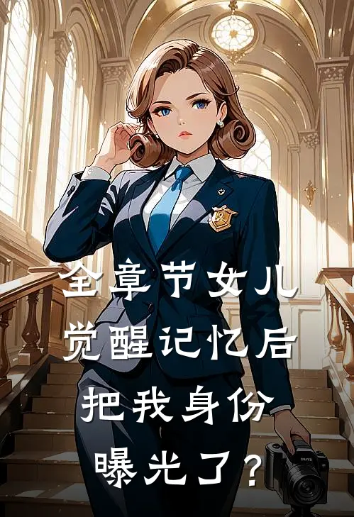 全章节女儿觉醒记忆后，把我身份曝光了？