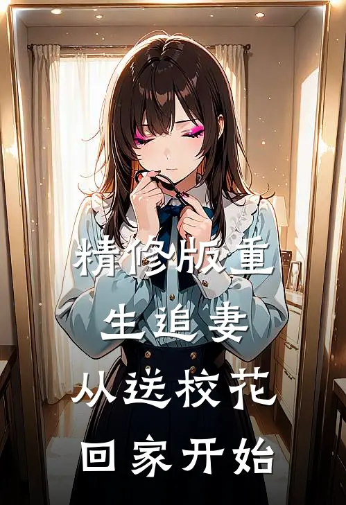 精修版重生追妻：从送校花回家开始