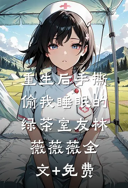 重生后手撕偷我睡眠的绿茶室友林薇薇薇全文+免费