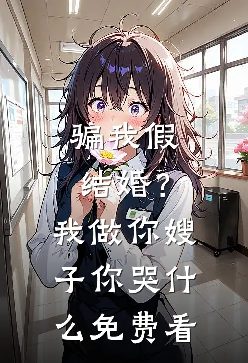 骗我假结婚？我做你嫂子你哭什么免费看