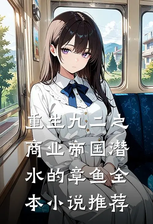 重生九二之商业帝国 潜水的章鱼全本小说推荐