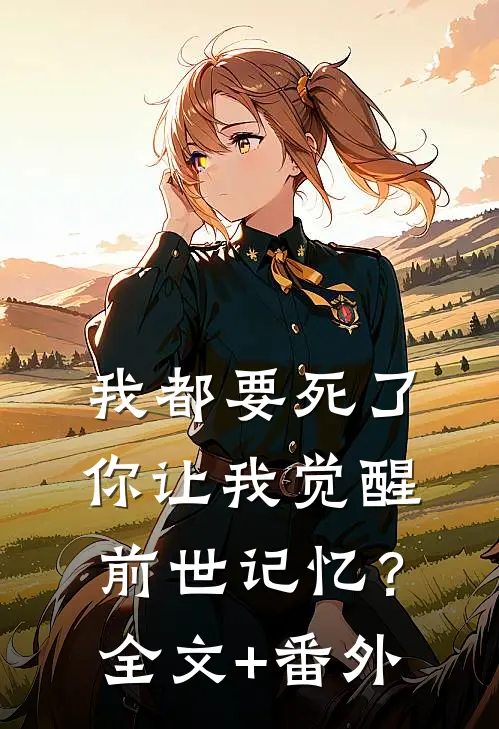我都要死了，你让我觉醒前世记忆？全文+番外