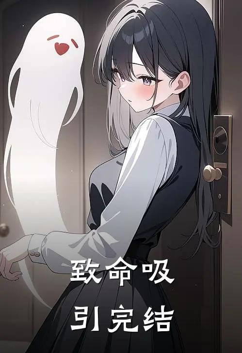 致命吸引完结