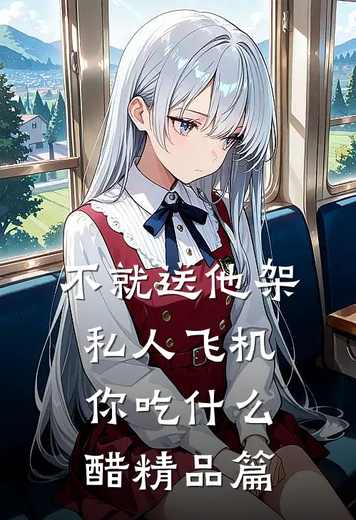 不就送他架私人飞机，你吃什么醋精品篇