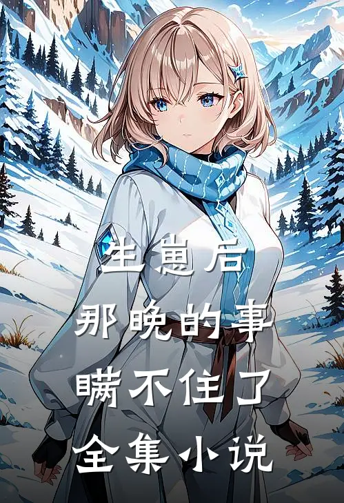 生崽后：那晚的事瞒不住了全集小说