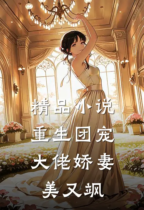 精品小说重生团宠：大佬娇妻美又飒