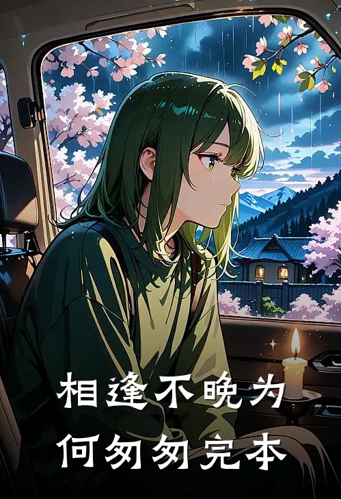 相逢不晚为何匆匆完本