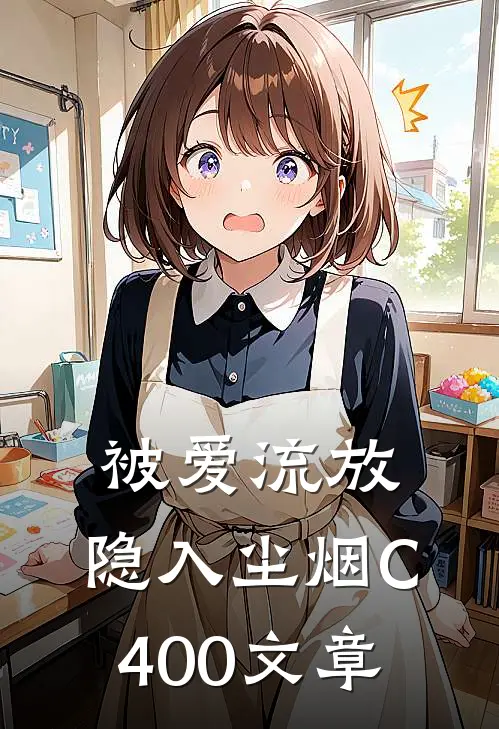被爱流放，隐入尘烟C400文章
