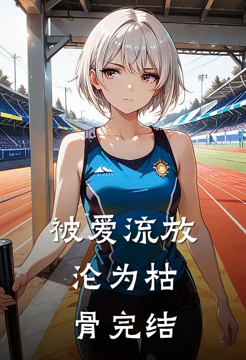 被爱流放,沦为枯骨完结