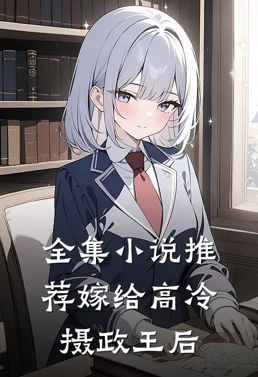 全集小说推荐嫁给高冷摄政王后