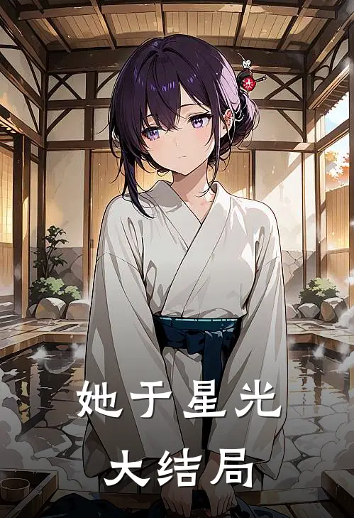 她于星光大结局