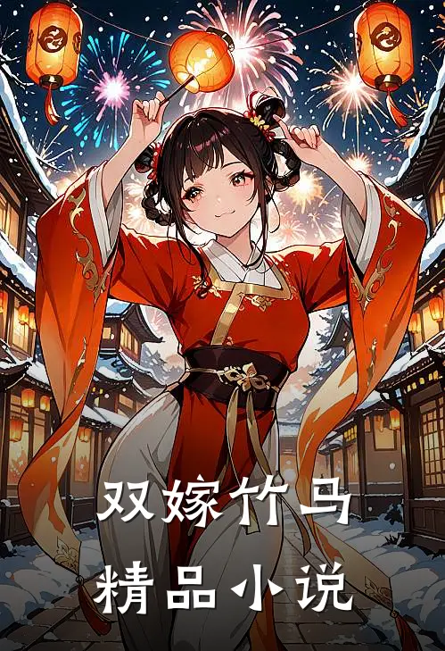 双嫁竹马精品小说