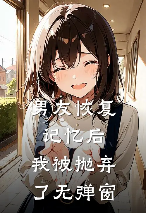 男友恢复记忆后，我被抛弃了无弹窗