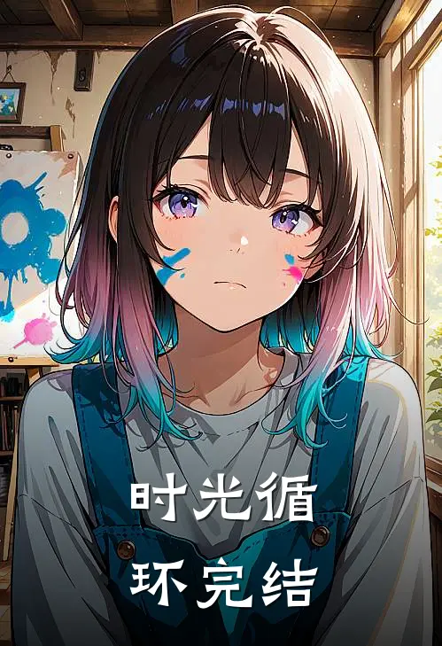 时光循环完结