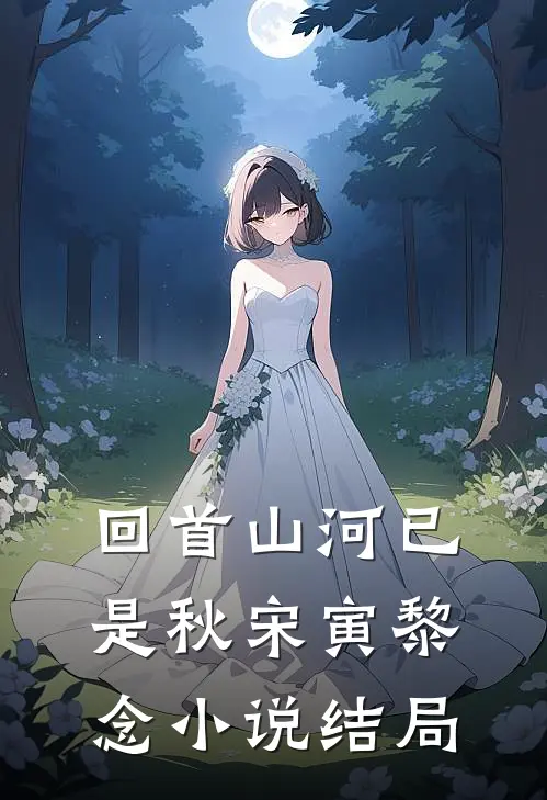 回首山河已是秋宋寅黎念小说结局