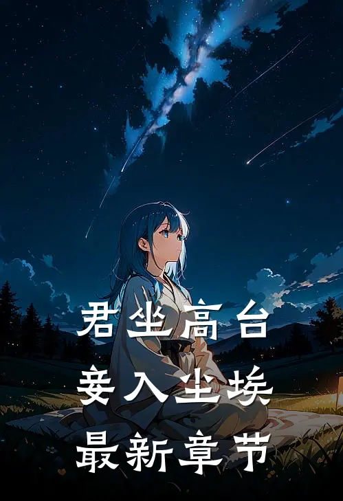 君坐高台，妾入尘埃最新章节