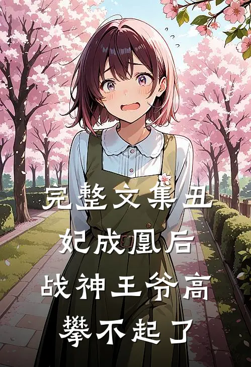 完整文集丑妃成凰后，战神王爷高攀不起了