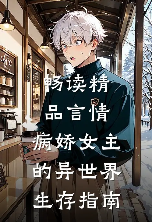畅读精品言情：病娇女主的异世界生存指南