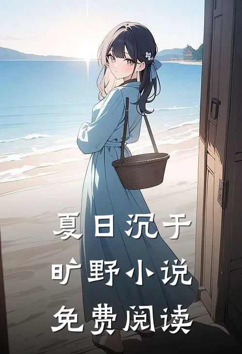 夏日沉于旷野小说免费阅读