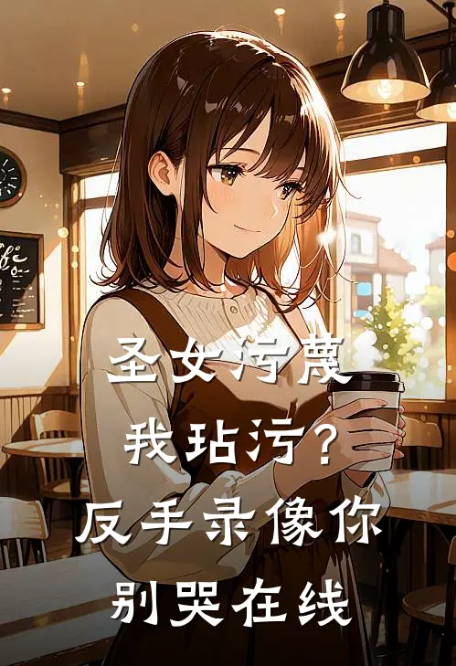 圣女污蔑我玷污？反手录像你别哭在线