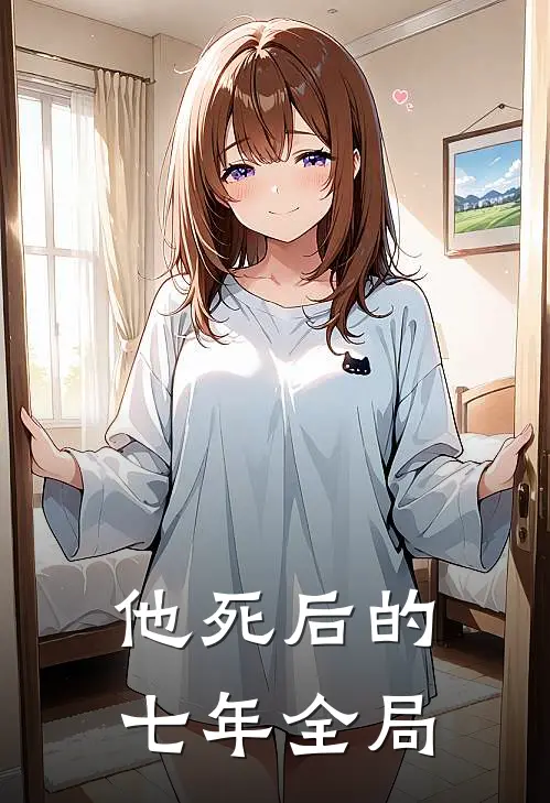 他死后的七年全局