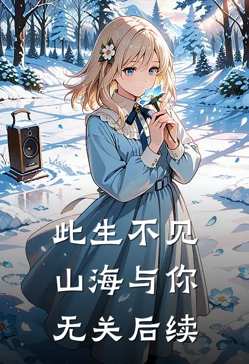此生不见,山海与你无关后续