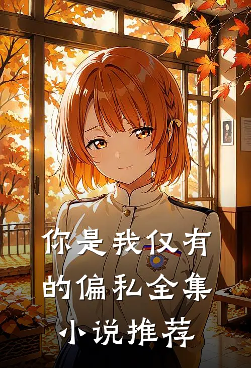 你是我仅有的偏私全集推荐完结