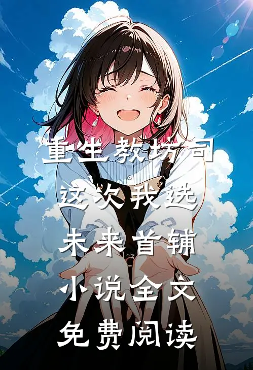 重生教坊司，这次我选未来首辅小说全文免费阅读