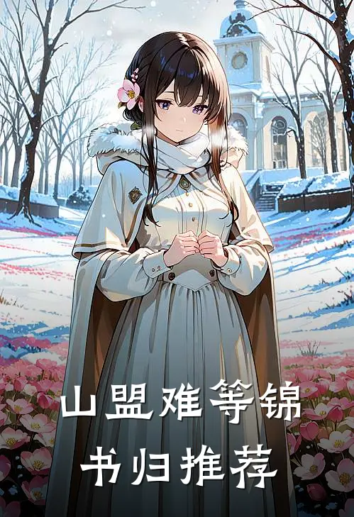 山盟难等锦书归推荐