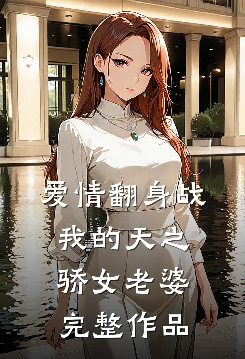 爱情翻身战：我的天之骄女老婆完整作品