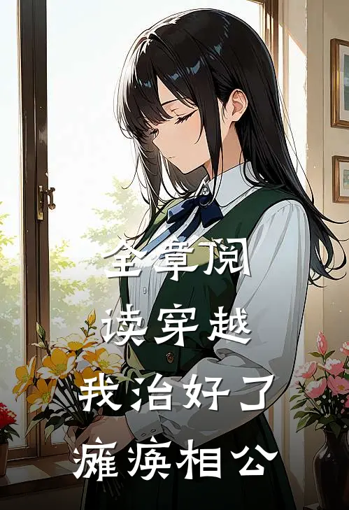 全章阅读穿越：我治好了瘫痪相公