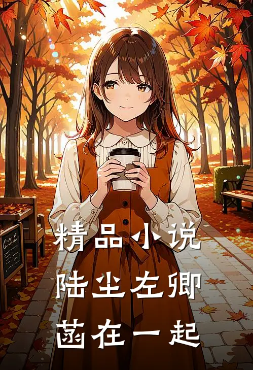 精品小说陆尘左卿菡在一起