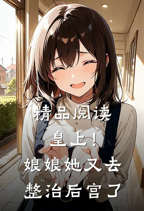 精品阅读皇上！娘娘她又去整治后宫了