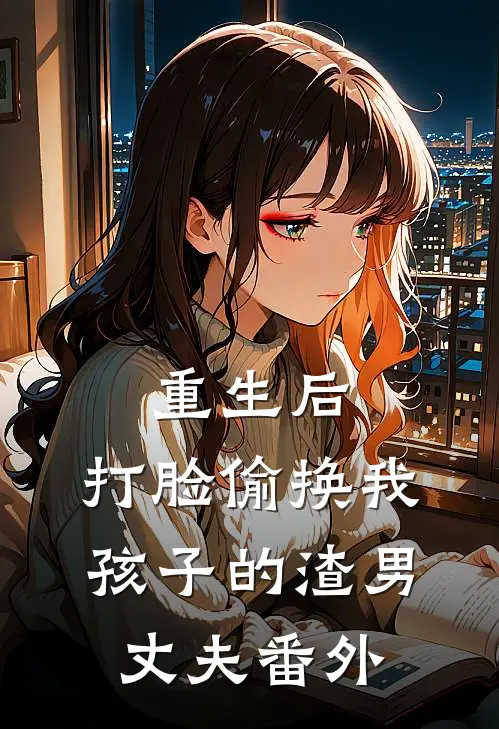 重生后，打脸偷换我孩子的渣男丈夫番外