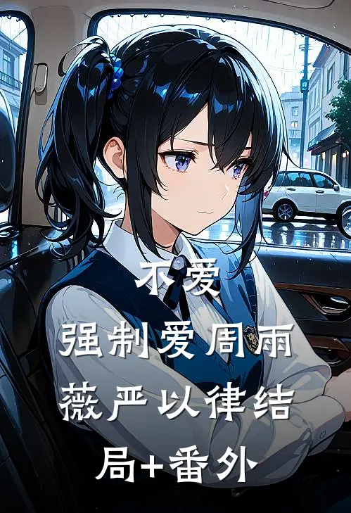 不爱，强制爱周雨薇严以律结局+番外