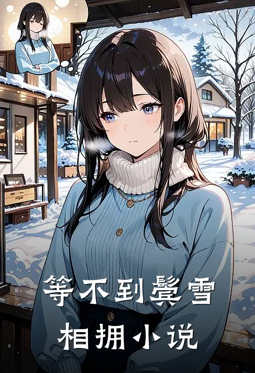 等不到鬓雪相拥小说