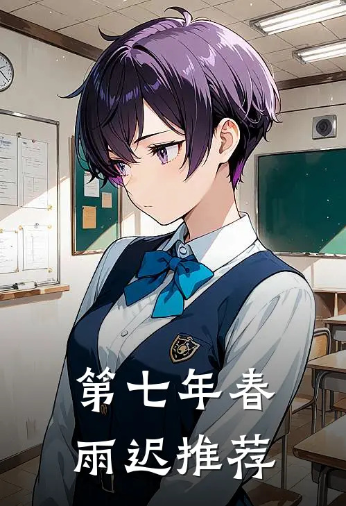 第七年春雨迟推荐