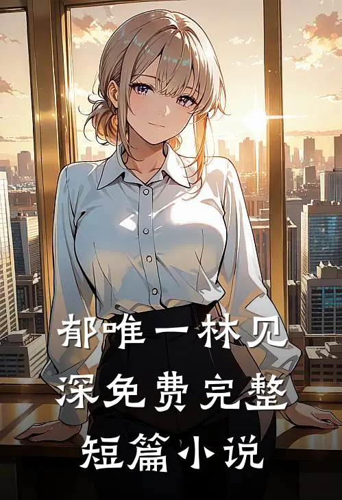 郁唯一林见深免费完整短篇小说