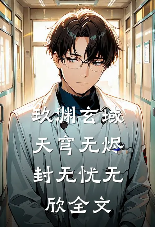 玖渊玄域：天穹无烬封无忧无欣全文