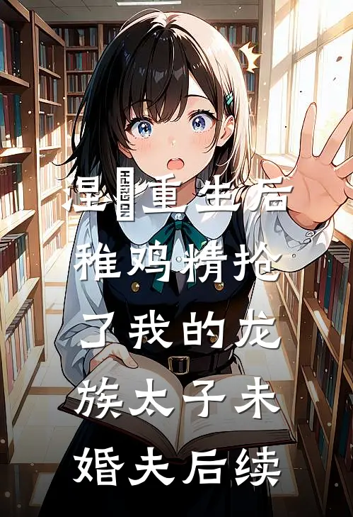 涅槃重生后，稚鸡精抢了我的龙族太子未婚夫后续