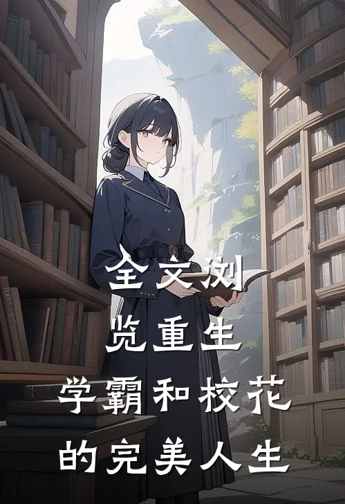 全文浏览重生：学霸和校花的完美人生