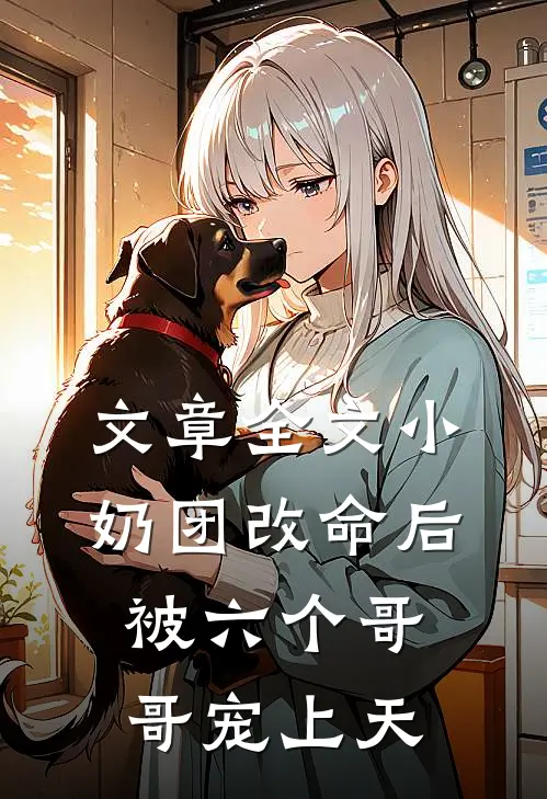 文章全文小奶团改命后，被六个哥哥宠上天