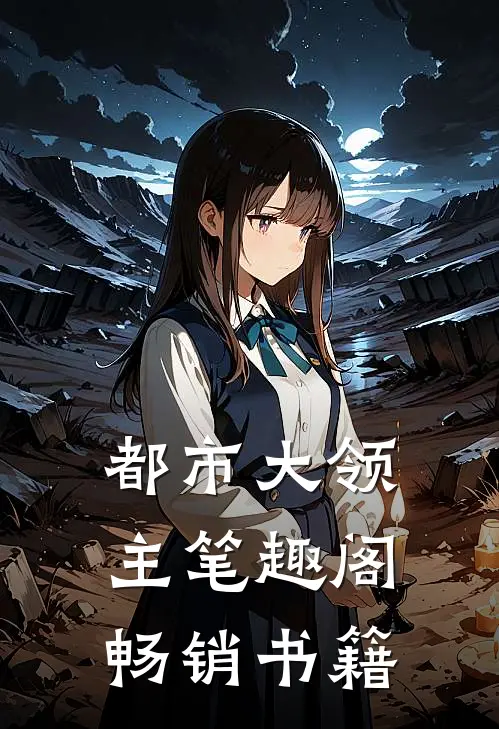 都市大领主笔趣阁畅销书籍